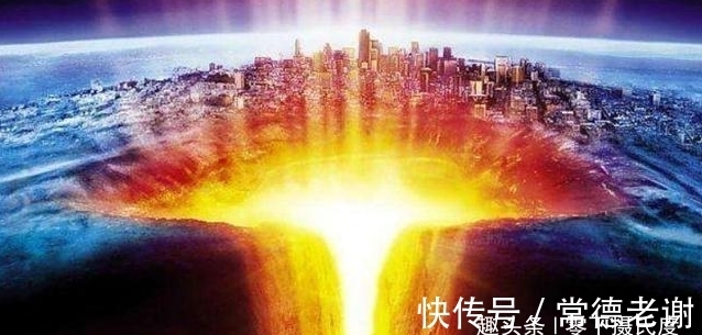 思思久久er99精品婷婷 