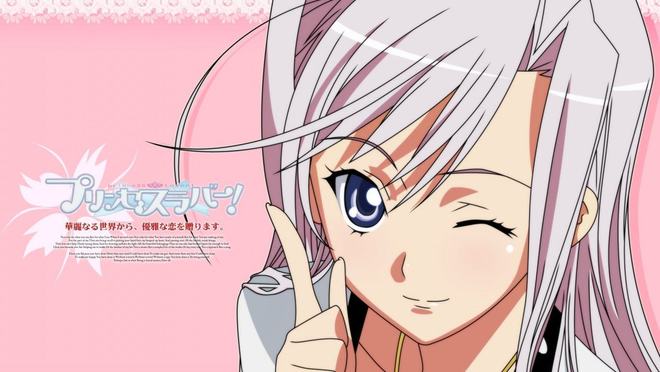 困困狗三个人 小美、困困我来试着分析一下