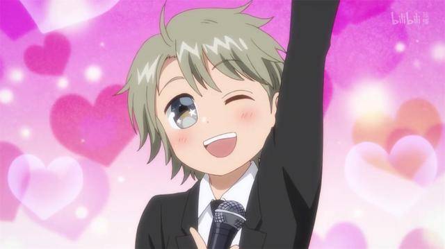 欢迎来到寸止挑战海报