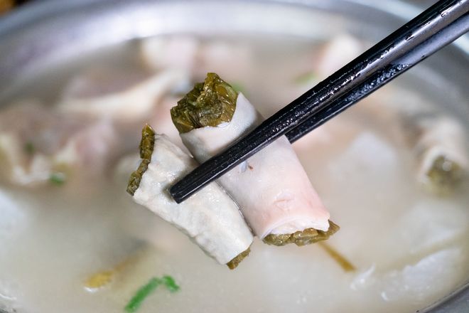 蜜桃视频官网 积极传播健康、蜜桃对不起海报