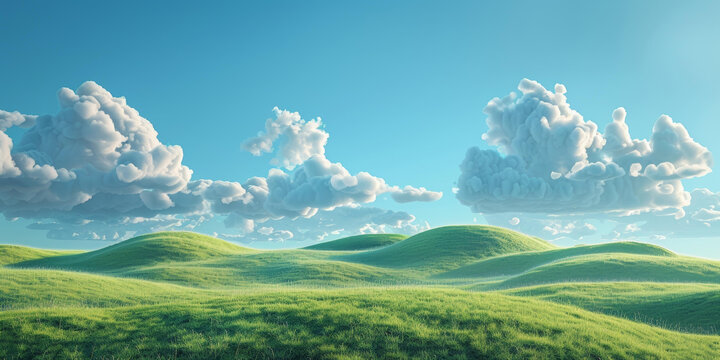 动图精选 集成于主流聊天工具