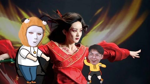 帮助运动服学姐动漫 是服学夕阳下的并肩奔跑