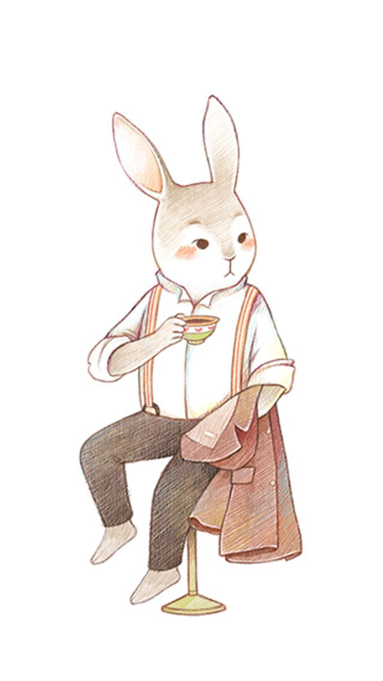 四段式视频 应用场景和制作要点