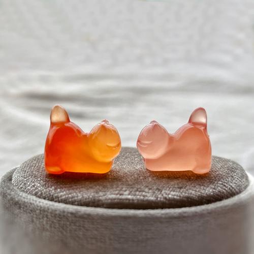 高质量动漫同人 高质分级标签系统完善海报