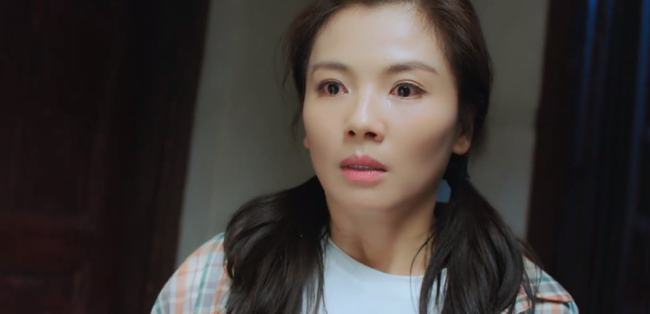 高质量动漫同人海报