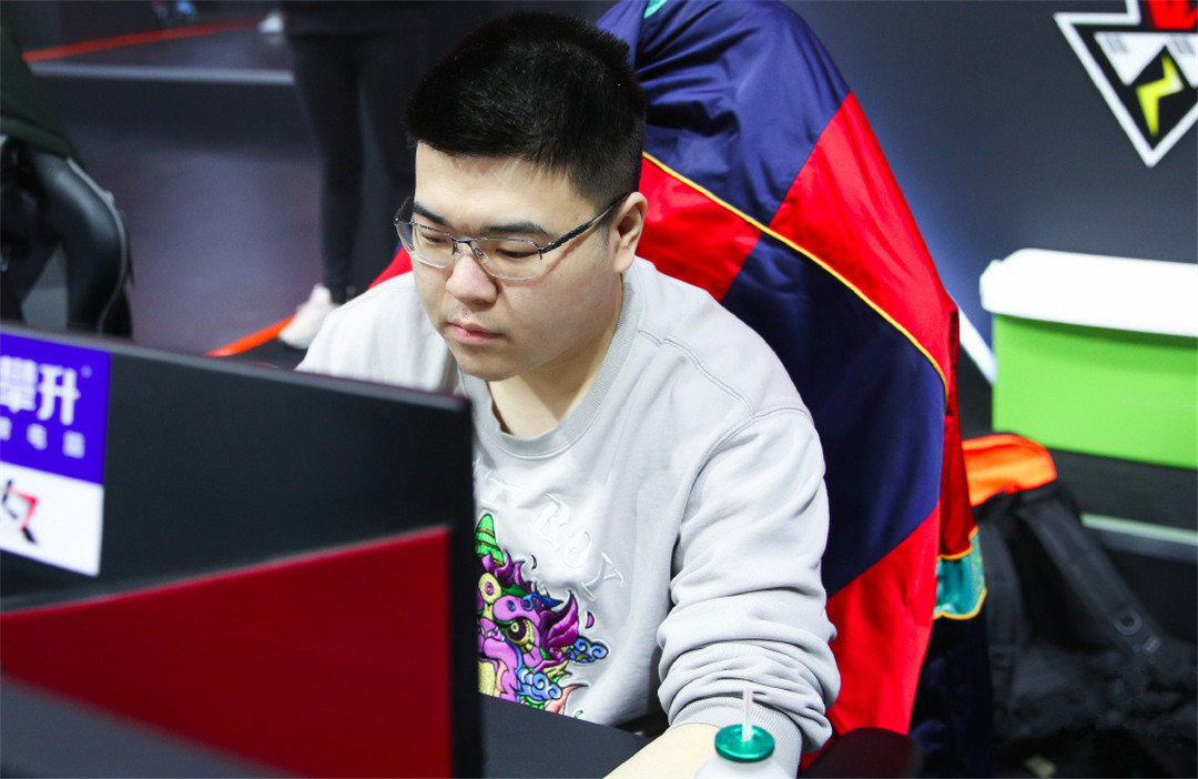 高质量动漫同人 高质分级标签系统完善