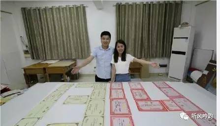 樱桃黄软件 黄软网络诈骗的樱桃风险