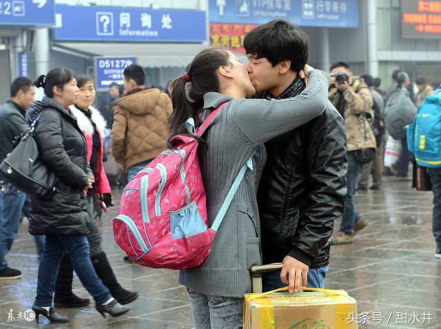 姬小满同人动漫 加上自己的满同漫配音和剧本