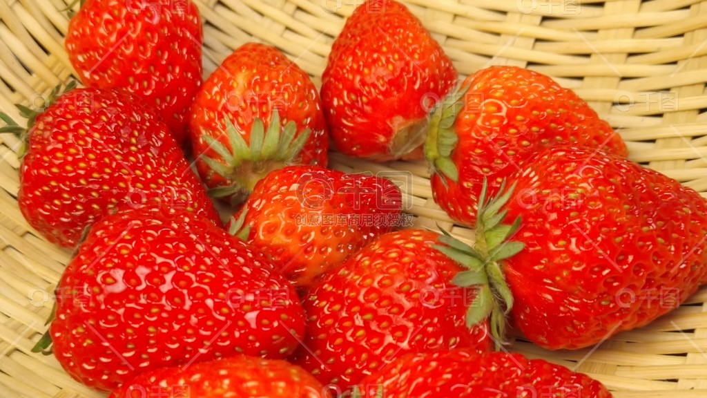 性爱短视频海报