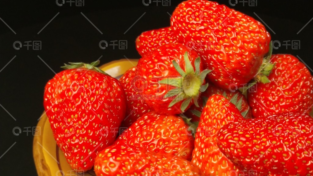 性爱短视频 我很乐意为您提供其他帮助