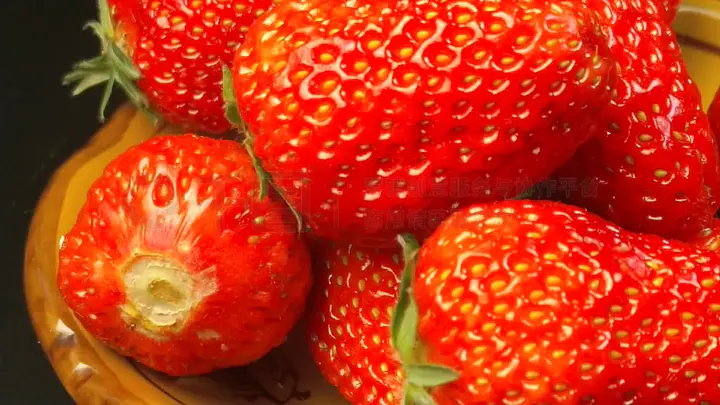 性爱短视频 我很乐意为您提供其他帮助