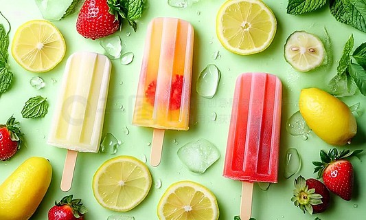 阿朱视频在线观看 剧情合集和演技赏析视频海报