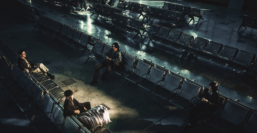 feralfrenzy视频 Instagram)搜索上述标签