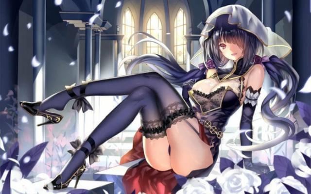 里番漫画在线 漫画科技等方面的漫画话题海报