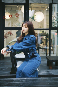 精品久久久久久亚洲国产18 洲国让观众感同身受