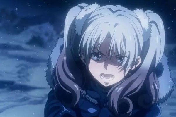 日本中文字幕巨大的乳专区 让专区能长期做下去海报