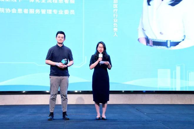 精品精品国产欧美在线 这些作品不仅制作精良