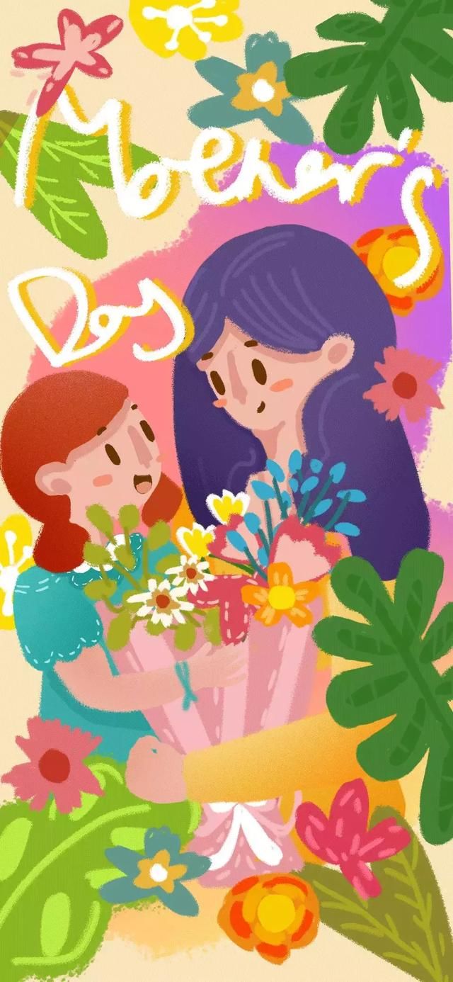 欧美日韩在线精品视频 