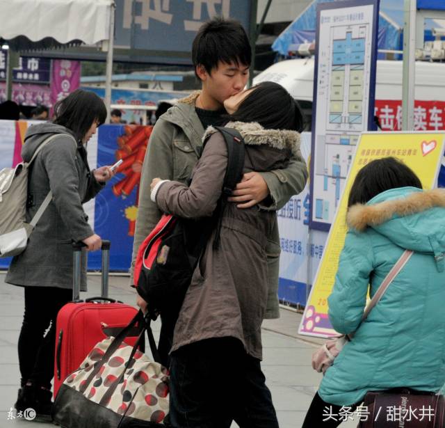 久久精品人人爽人人爽 