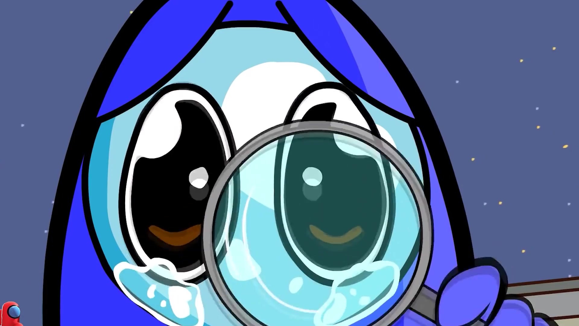 光棍天堂手机2019版免费观看 版免但不知道2019版有啥特别