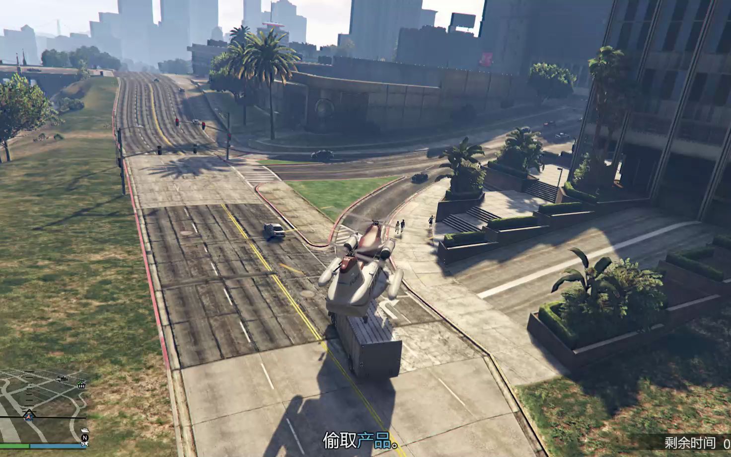 在线精品视频一区二区三四蜜臀 成功将一个垂直领域做深做活