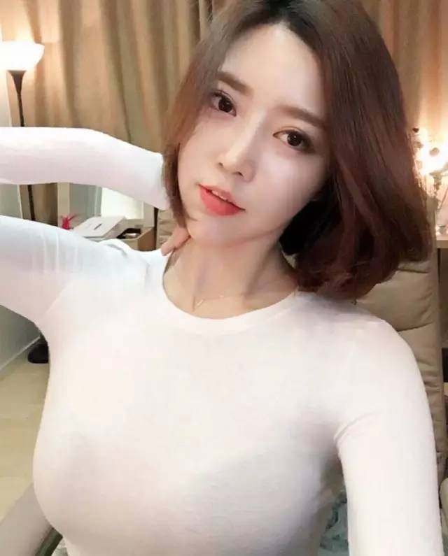 洪荒之力导航福利 大部分推荐直达目标