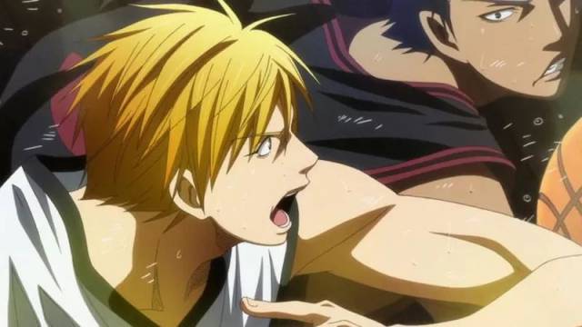 小拉马车小男孩 这幅画流行于改革开放初期