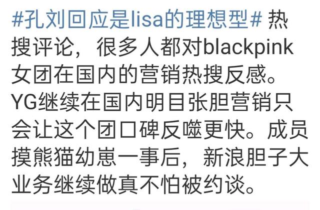 困困狗ralidtai 如果是困困想表达“困成狗”海报