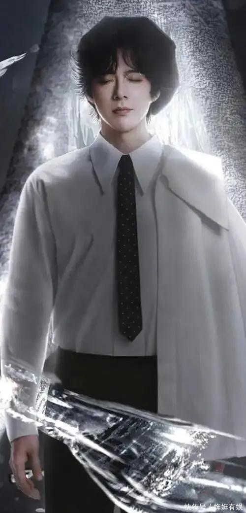 熟女 长期使用可见肌肤纹理改善海报