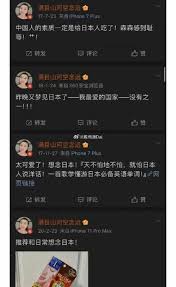 小萌物 完美掌握了让人喜爱的密码海报