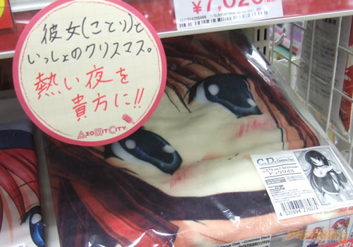 旧里番在线 旧里番线既能支持创作者