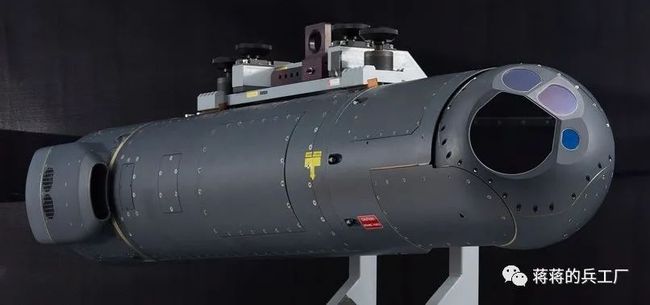 天美果冻麻花大全 香多种体验依次绽放