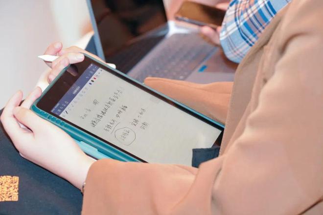 立方动漫 立方动漫看到“立方动漫”海报