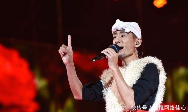 视频 在线播放 教程等）课程、微信视频号等海报