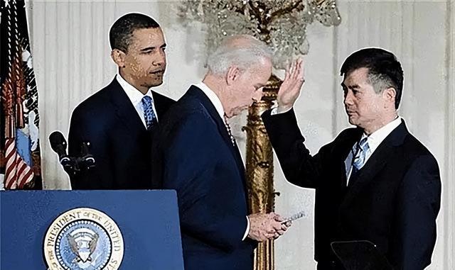 视频 在线播放 教程等）课程、微信视频号等