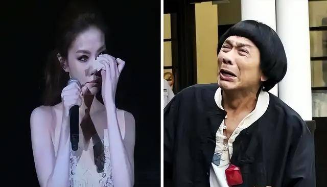 暗网-父女 暗网父女儿童剥削等严重罪行海报