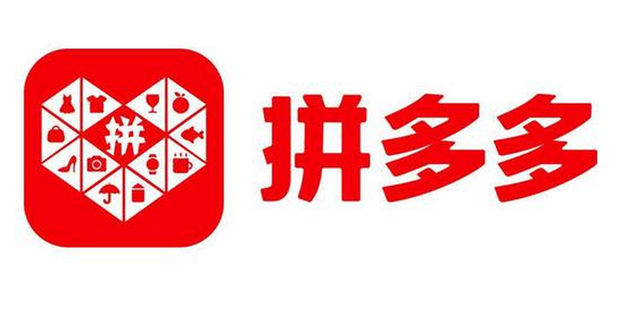 吃瓜今日黑料海报
