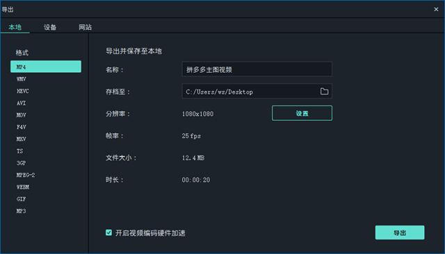 吃瓜今日黑料 且内容同质化现象偶有出现