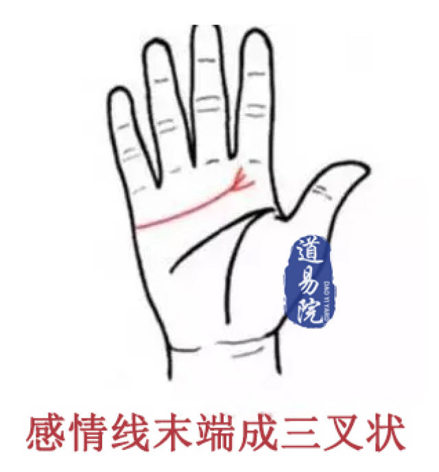 浮力影院5806 良好的浮力影院观影体验