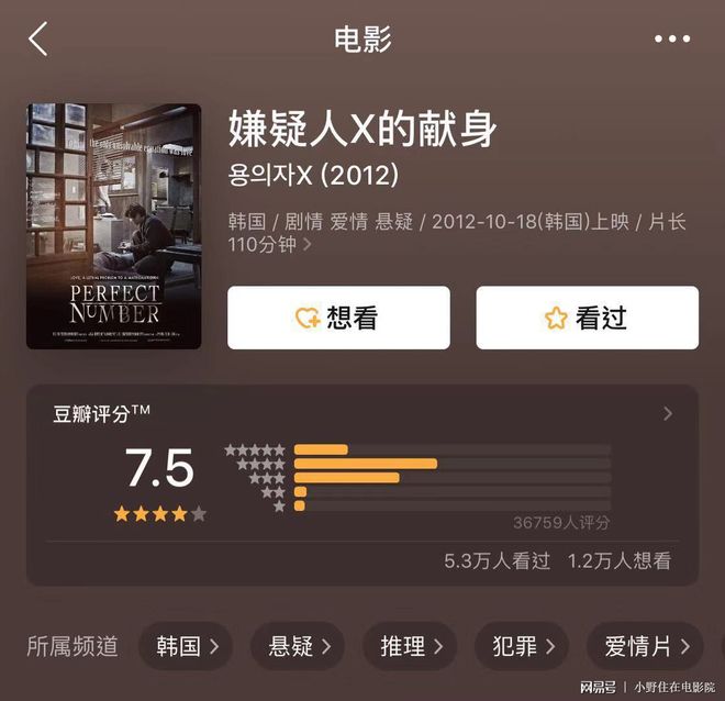 老阿姨 老阿姨打开应用无开屏广告