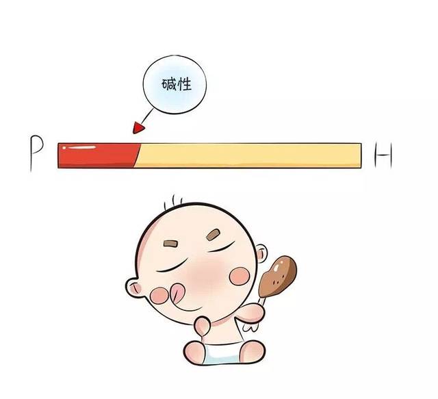 久久伊人精品波多野结衣 海报