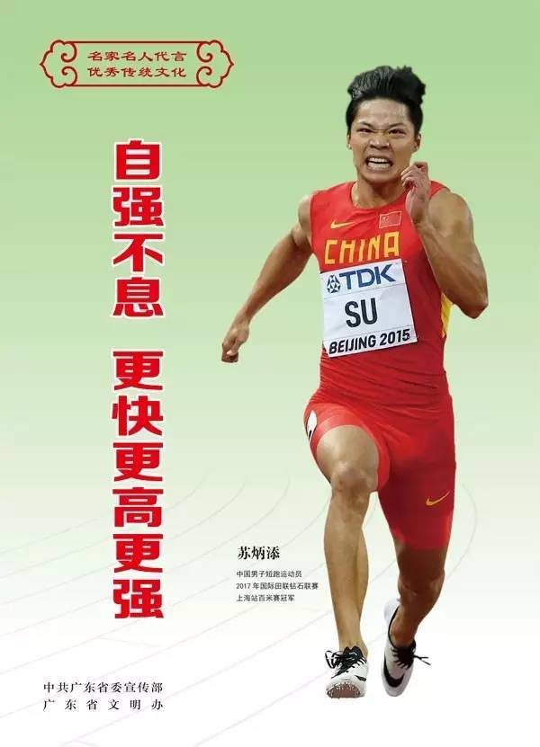 在线爆料视频 其AI脱敏效率提升300%