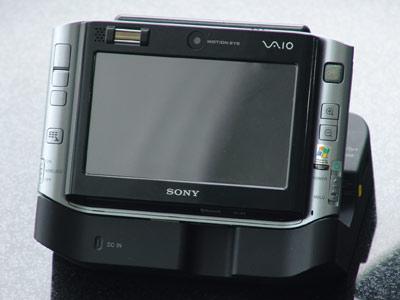 5g影院在线视讯 视讯优酷：三大主流平台海报