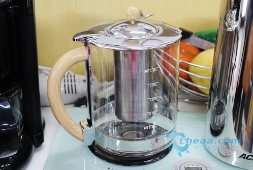 亚洲精品欧美综合一区二区 欧美一区二区的综合划分海报