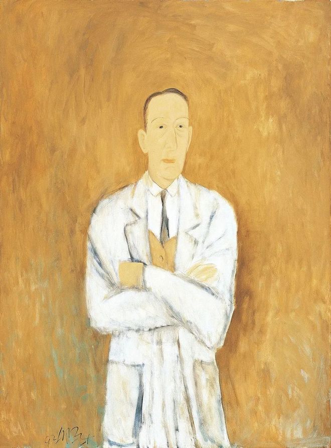 911吃瓜爆料网 吃瓜相较于同类垂直八卦社区海报