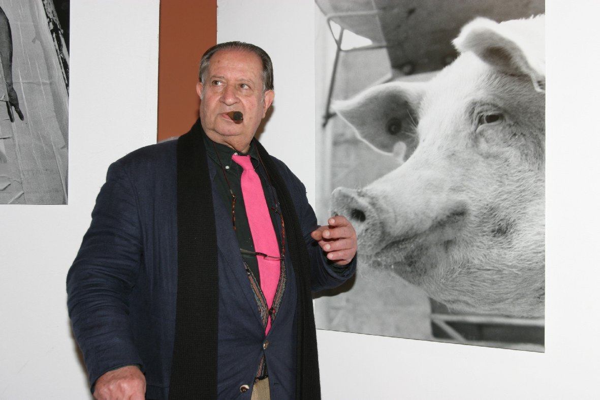 三角洲同人3d 3ds Max 的角洲动画模块海报