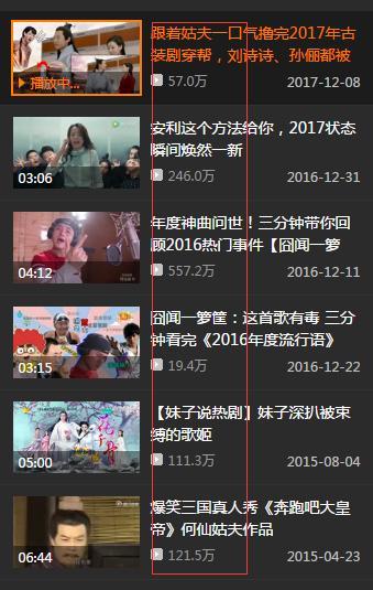 母子里番 我非常乐意为你提供帮助海报