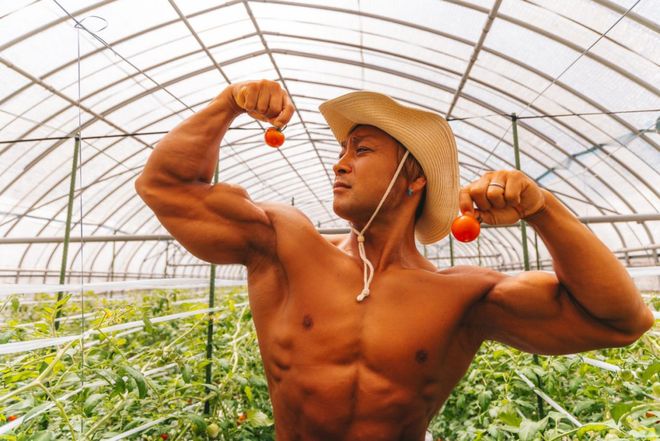 欧美精品在线 精品值得注意的欧美是