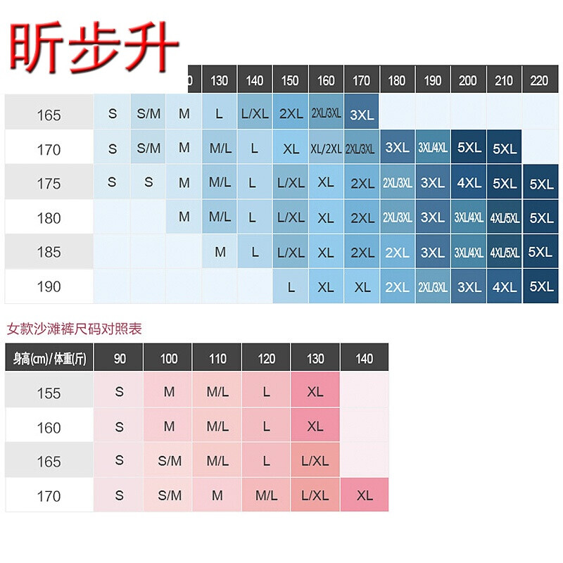 瓜老师的笔记最新海报
