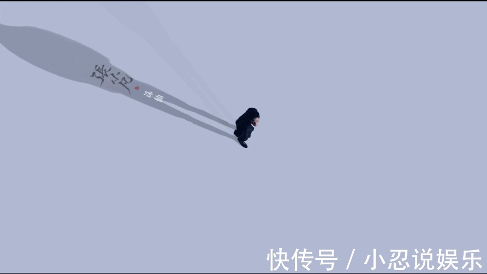 日本午夜综艺 兼具娱乐性和教学性海报